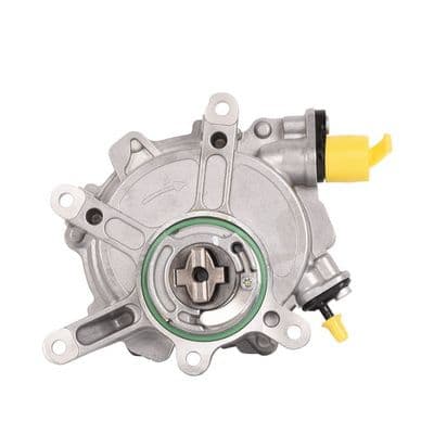 bf0425320003 Bapmic Вакуумный усилитель тормозной системы