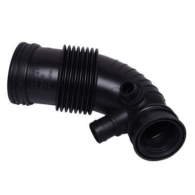 bf0733560008 Bapmic Воздушный патрубок