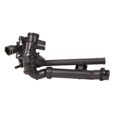 bf0426520014 Bapmic Термостат