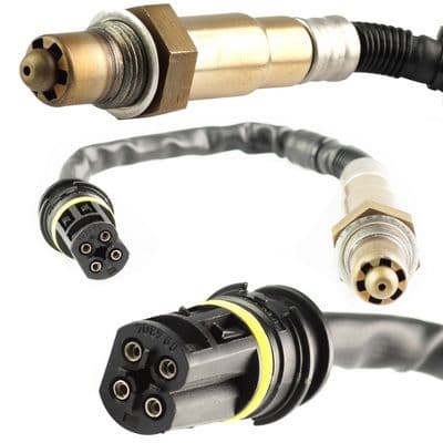 bacb11741001 Bapmic Лямбда-зонд