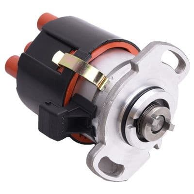 bf0427880007 Bapmic Распределитель зажигания