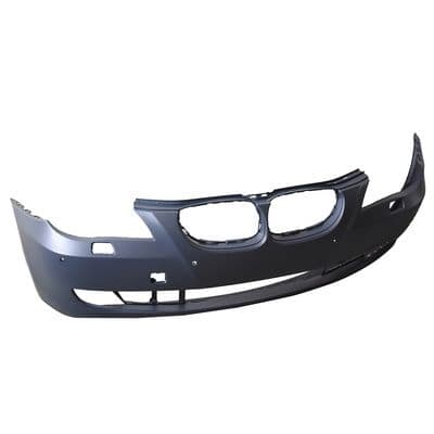 atpp1212137007 Bapmic Бампер для BMW 5 Series