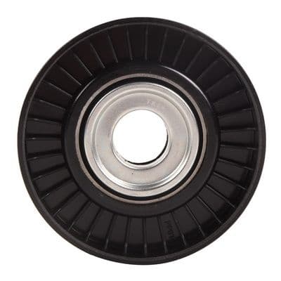 bf0427590030 Bapmic Обвідний ролик поліклинового ременя