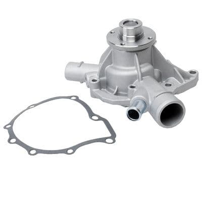 topt1105029 Bapmic Помпа