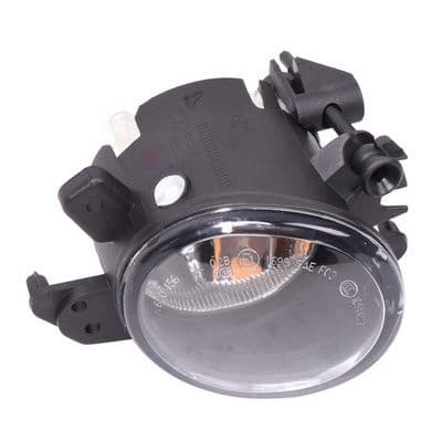 bf0216300011 Bapmic Передня протитуманна фара