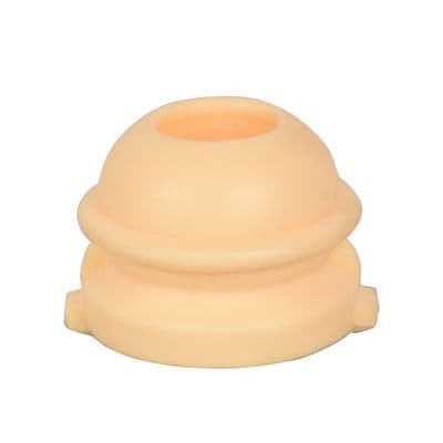 bf0320330039 Bapmic Отбойник амортизатора