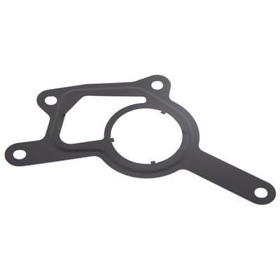 bf0425330003 Bapmic Прокладка вакуумного насоса гальмівної системи