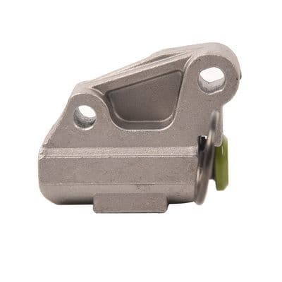 bf0422460009 Bapmic Натяжитель цепи ГРМ