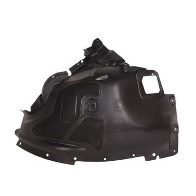 bf0115930101 Bapmic Підкрилок для BMW X5