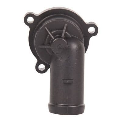 bf0426620078 Bapmic Фланець охолоджувальної рідини