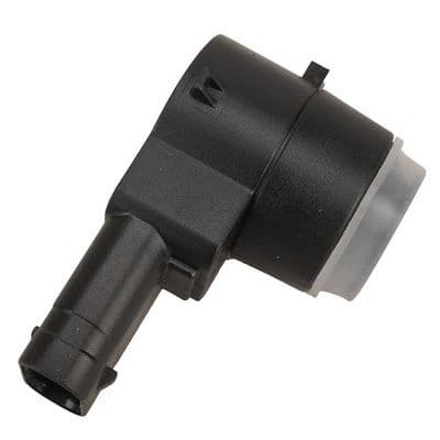 atpp1118133003 Bapmic Датчик парктроника