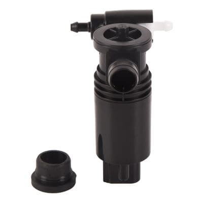 bf0216070010 Bapmic Насос системы очистки фар