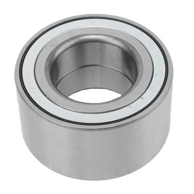 bacb13538005 Bapmic Комплект ступицы колеса