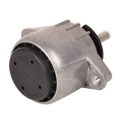 bf0428140205 Bapmic Подушка двигателя для Porsche Panamera