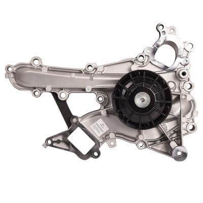 topt1105005 Bapmic Помпа