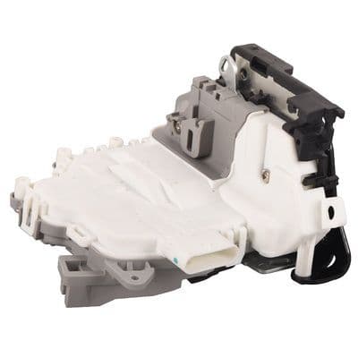 bf0112970062 Bapmic Замок двери