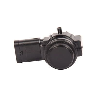 atpp1218133046 Bapmic Датчик парктроніка