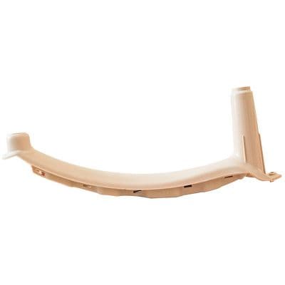 atpp1214158002 Bapmic Ручка двери для BMW X5