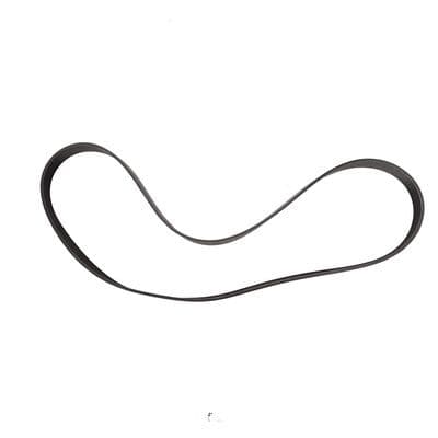 bf0436710018 Bapmic Поліклиновий ремінь