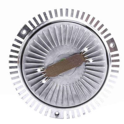 topt1203003 Bapmic Вискомуфта вентилятора