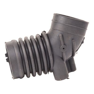 bacb12956009 Bapmic Повітряний патрубок для BMW 3 Series