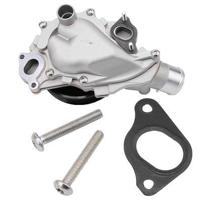 topt2305001 Bapmic Помпа