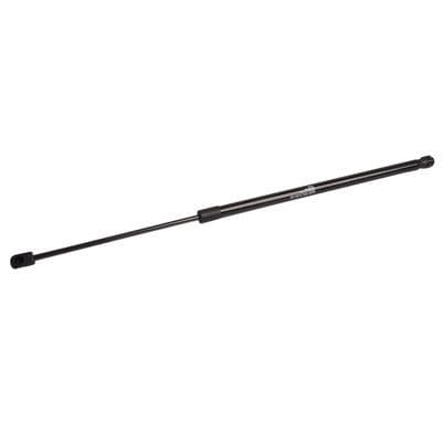 bf0113480007 Bapmic Газовый упор багажника для BMW X3