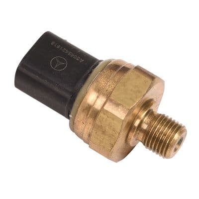 bf0423840001 Bapmic Датчик давления подачи топлива