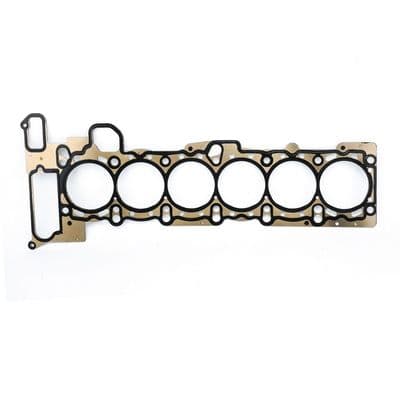 bacb12109014 Bapmic Прокладка ГБЦ