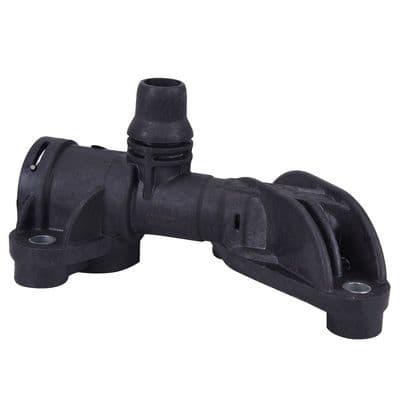 topt1206032 Bapmic Термостат