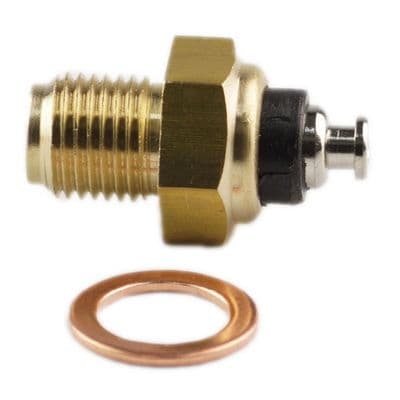 bacb13747001 Bapmic Датчик температури охолоджувальної рідини