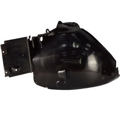 atpp1113131002 Bapmic Підкрилок для Mercedes S-Class