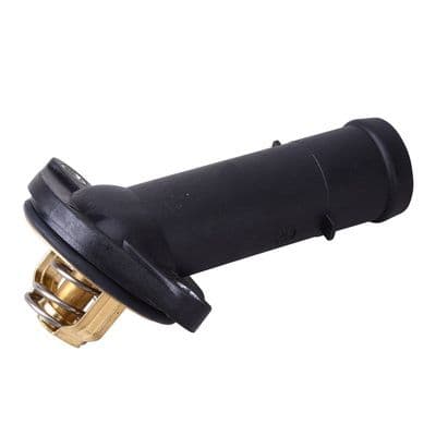 topt1306023 Bapmic Термостат