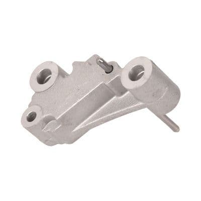 bf0422460036 Bapmic Натяжитель цепи ГРМ