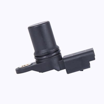 bacb17748002 Bapmic Датчик распредвала