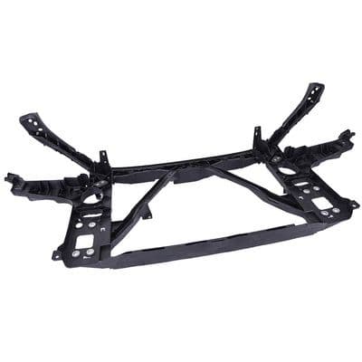 bf0135450032 Bapmic Передня панель кузова для Audi Q7