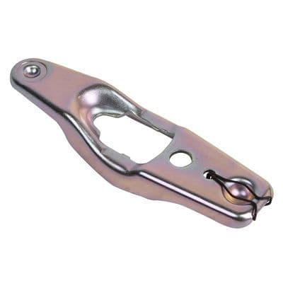 bf0335320004 Bapmic Комплект сцепления