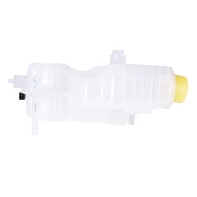 topt2302002 Bapmic Бачок охлаждающей жидкости