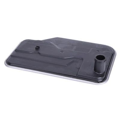 bf0530140001 Bapmic Фільтр АКПП