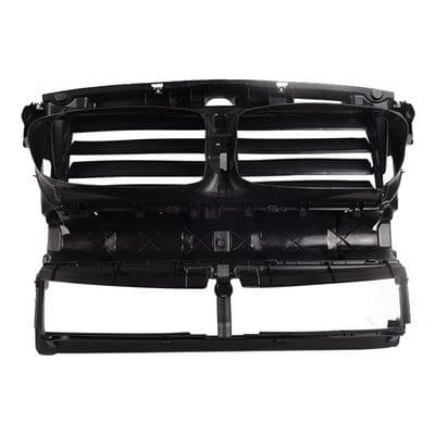 atpp1220112004 Bapmic Передняя панель кузова для BMW 5 Series