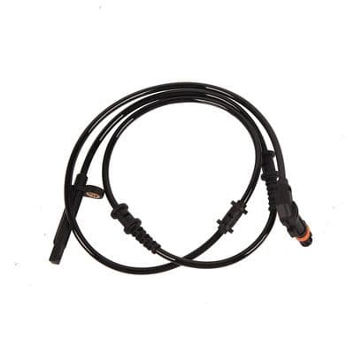 bf0321700014 Bapmic Датчик ABS