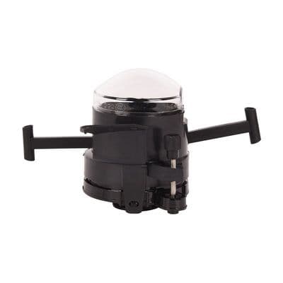 bf0216300093 Bapmic Передняя противотуманная фара