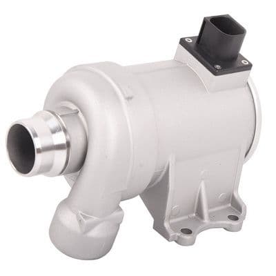 bf0426350164 Bapmic Помпа