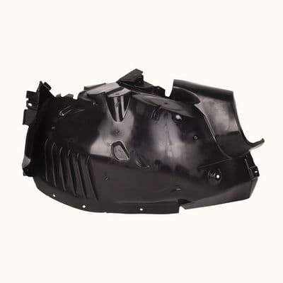 bf0115930124 Bapmic Подкрылок для Mercedes C-Class