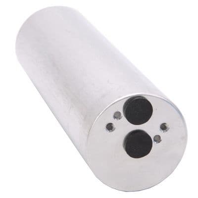 topt1156008 Bapmic Осушувач кондиціонера