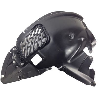 atpp1213135026 Bapmic Подкрылок