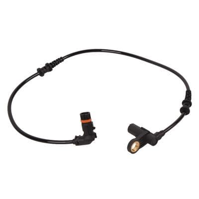 bacb11759006 Bapmic Датчик ABS