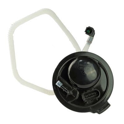 bacb13908004 Bapmic Топливный фильтр