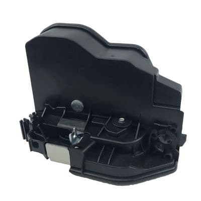 atpp1214181001 Bapmic Замок двери