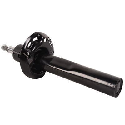 bf0320280046 Bapmic Стойка амортизатора